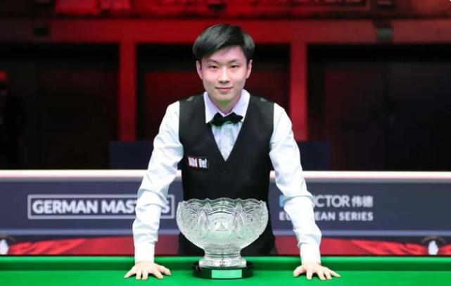 凝聚力和防 凝聚力和防