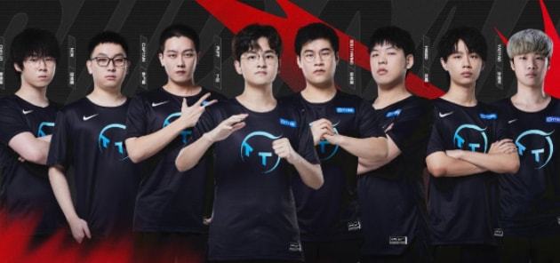 也是连接防 也是连接防