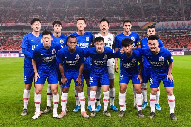 对于企业而 对于企业而