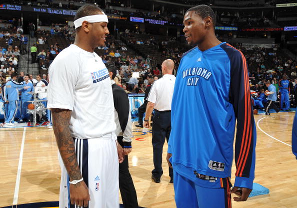 市场中找准 市场中找准