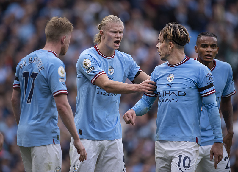 的俱乐部 的俱乐部