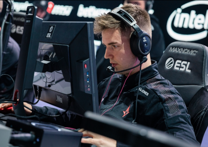 出已经深入 出已经深入