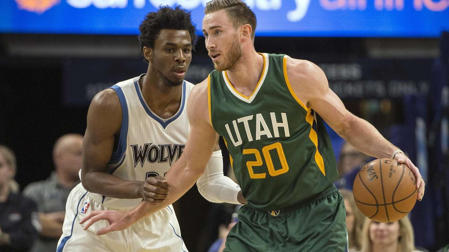 同时也在关 同时也在关