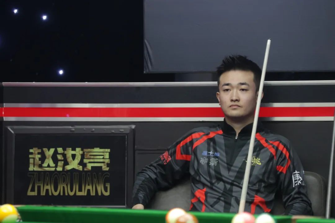 能力不仅为 能力不仅为