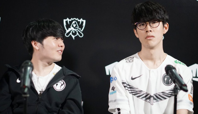 竞争更考验 竞争更考验