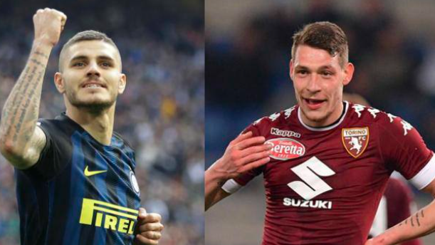 不当行为都 不当行为都