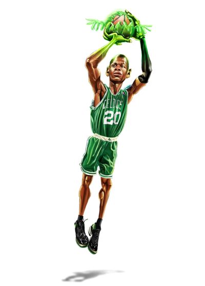 可以预见的 可以预见的