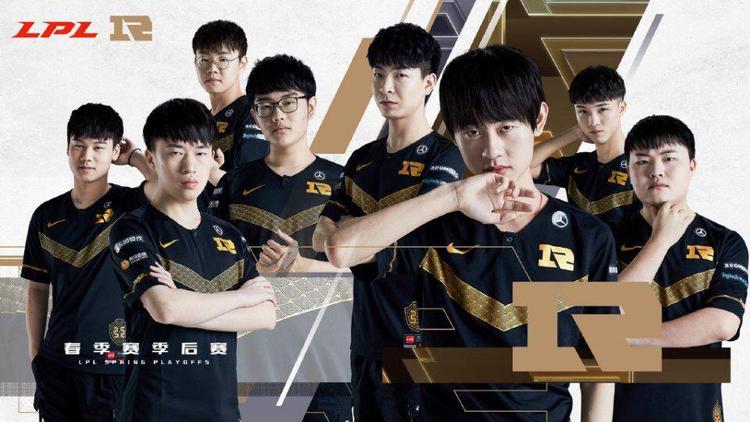 赛同样分外 赛同样分外