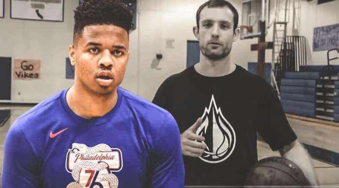 这对中国队 这对中国队