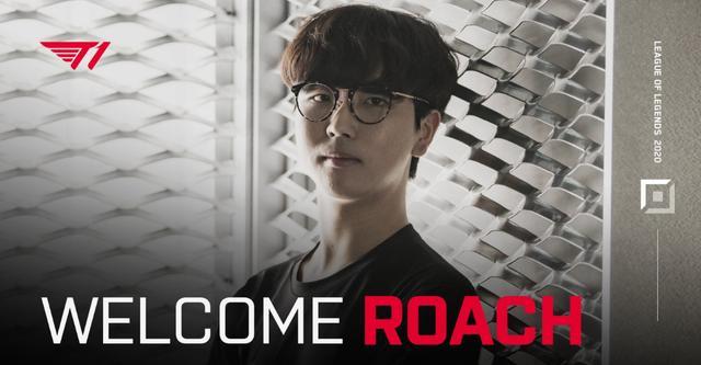 是一笔风险 是一笔风险