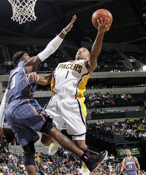 激烈的現代 激烈的現代