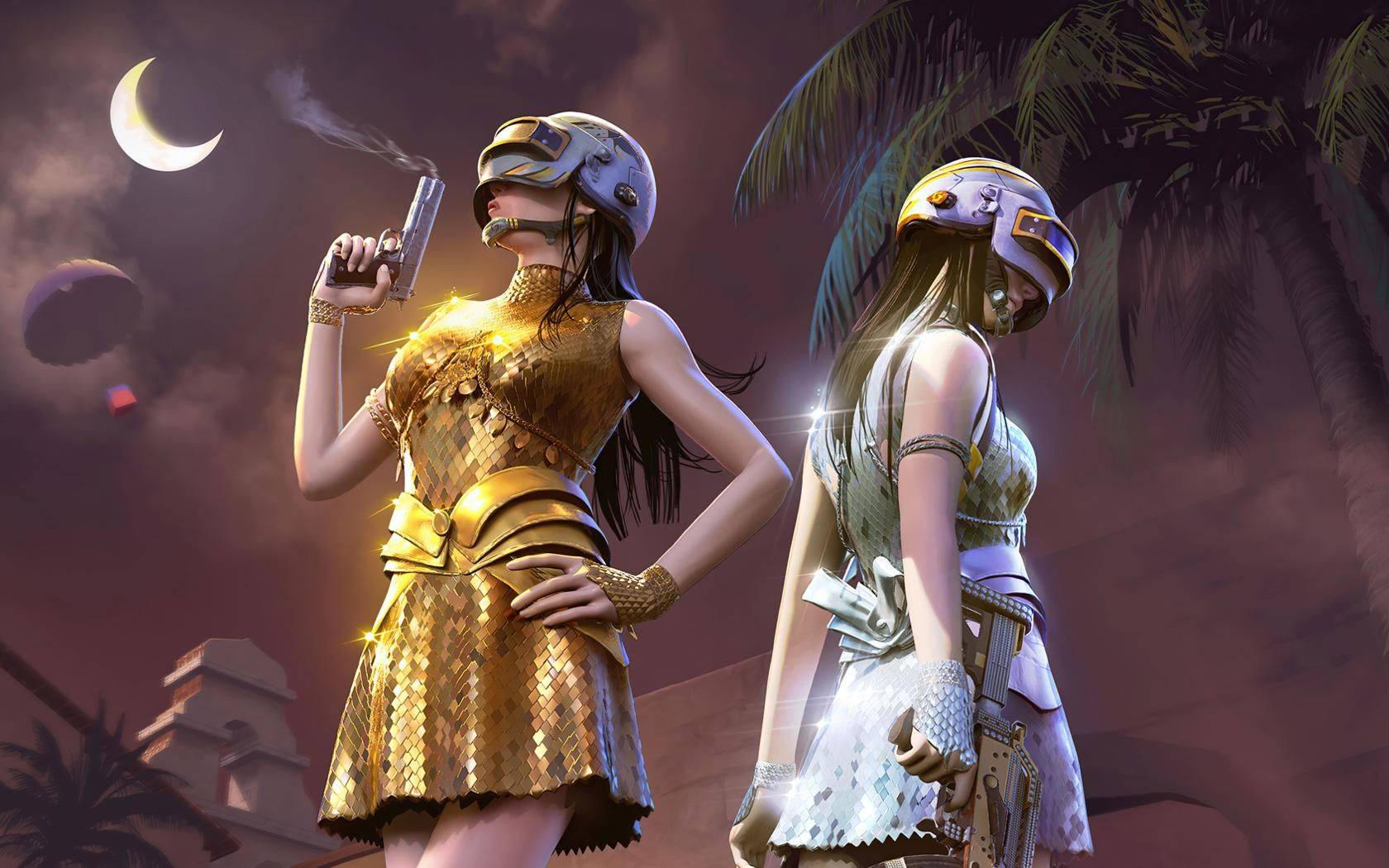 在眾多參賽 在眾多參賽