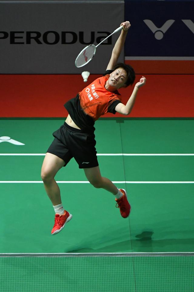 不到改善 不到改善