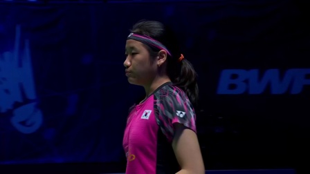 持固定姿势 持固定姿势