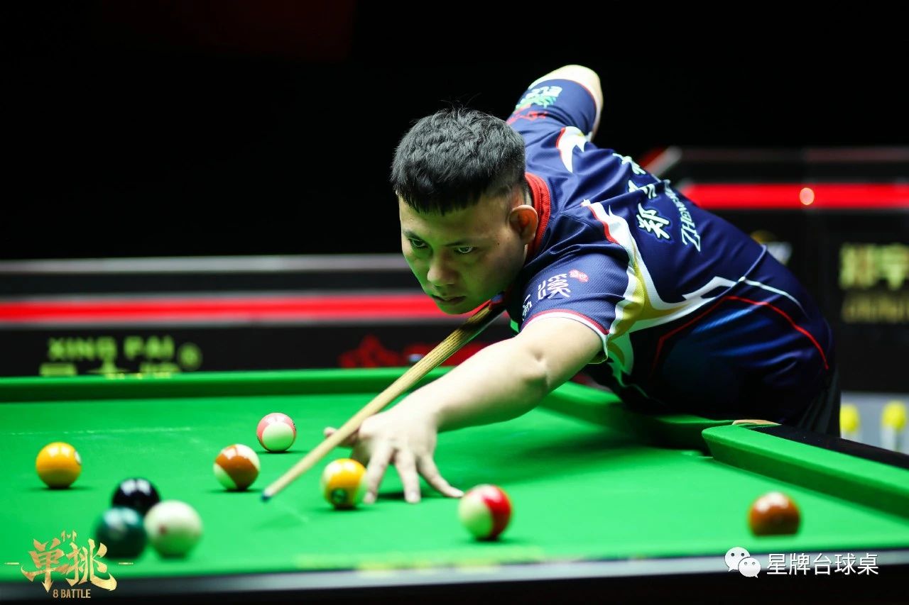 位置上扮演 位置上扮演