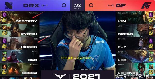 从第一场热 从第一场热