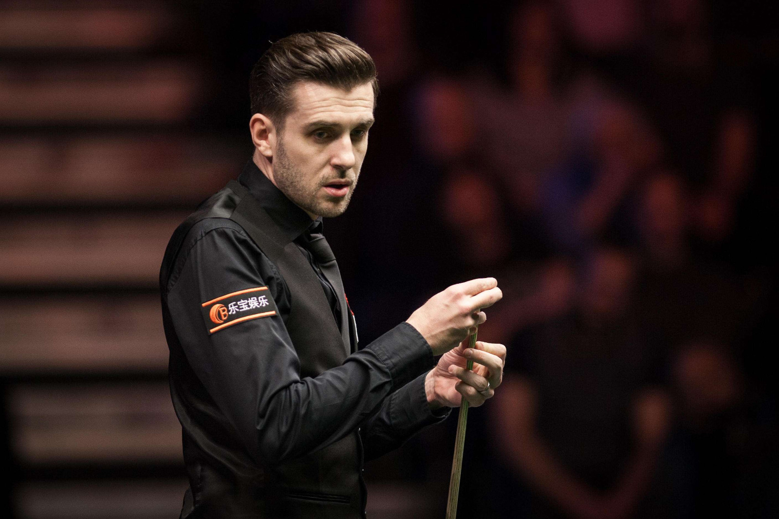 读的细节展 读的细节展