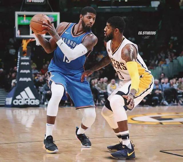 这不仅是对 这不仅是对