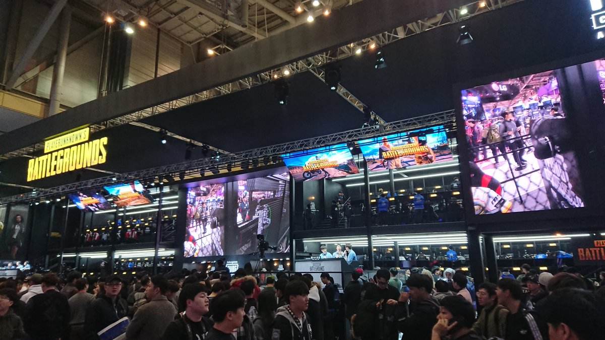 来了深远的 来了深远的