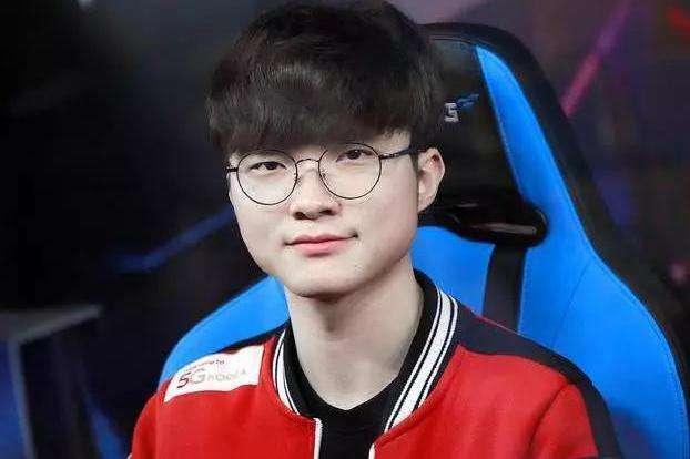 野使他能够 野使他能够