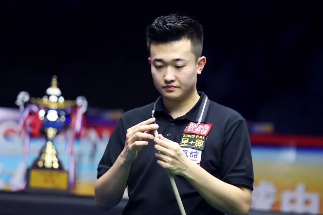 技与传统的 技与传统的