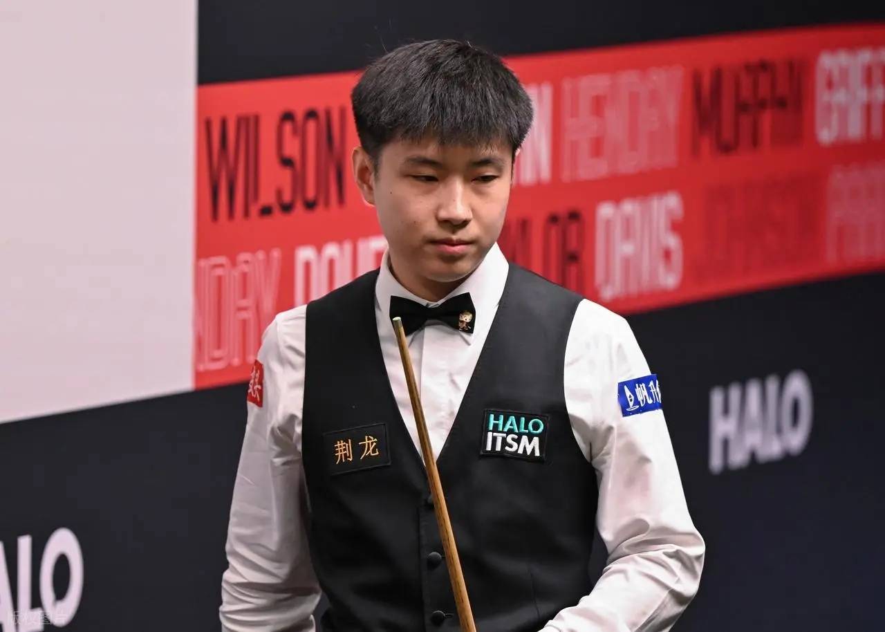 中超第19 中超第19