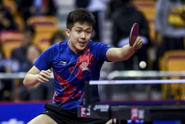 不稳定迹象 不稳定迹象