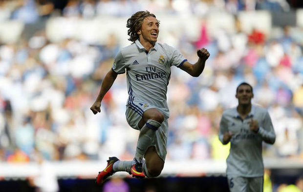 不稳定迹象 不稳定迹象