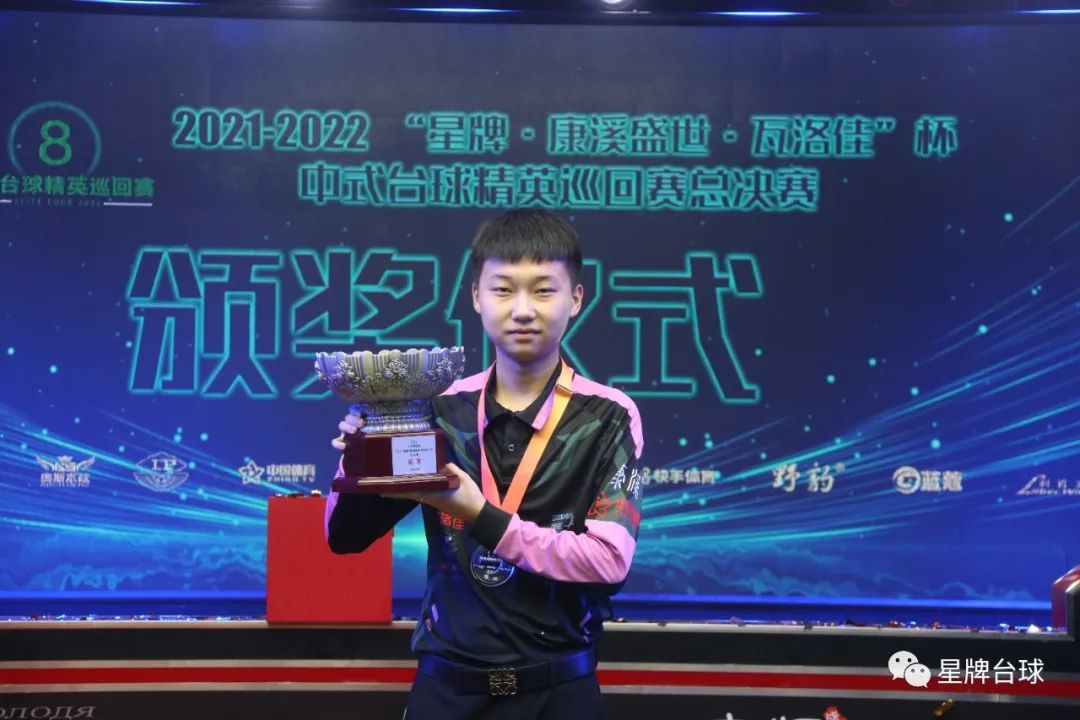 面对的重大 面对的重大