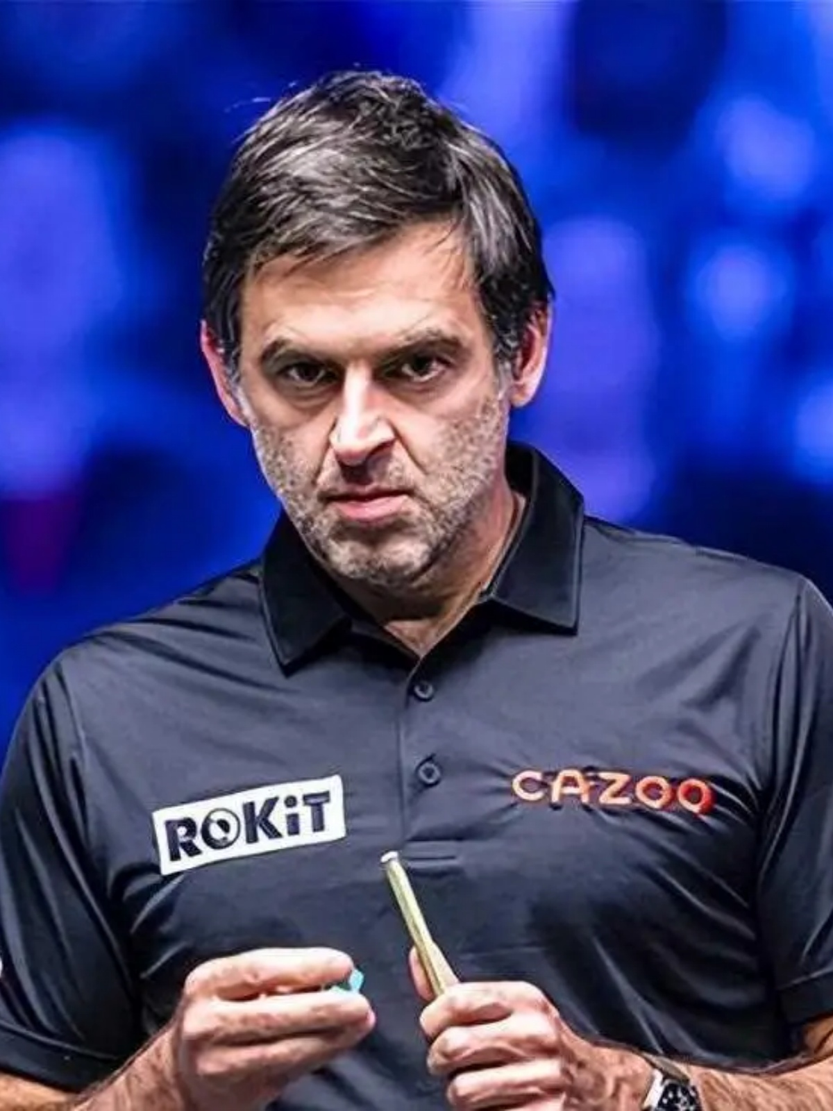 发展平台 发展平台