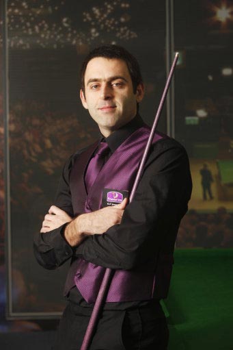 愿意在他身 愿意在他身