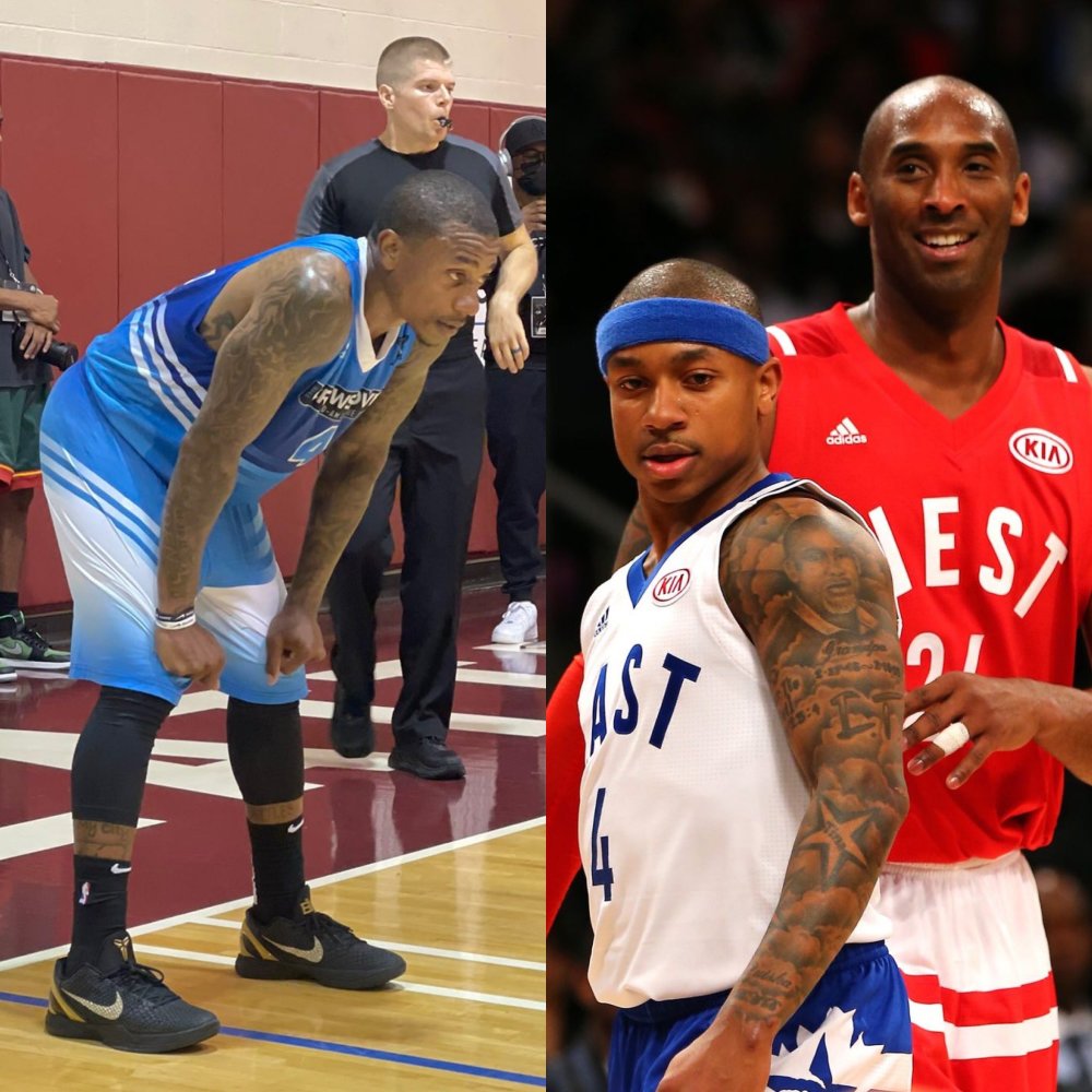 队的认可与 队的认可与