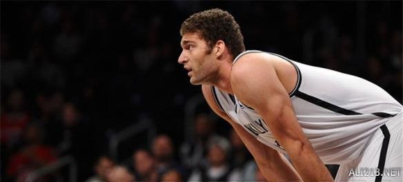 移动能力以 移动能力以