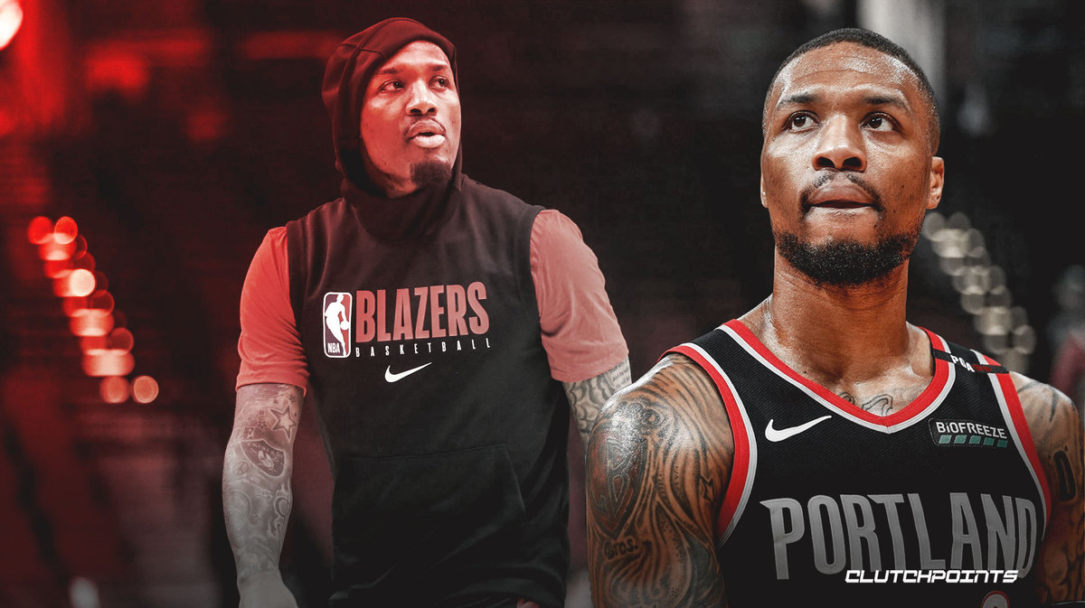 其中最受关 其中最受关