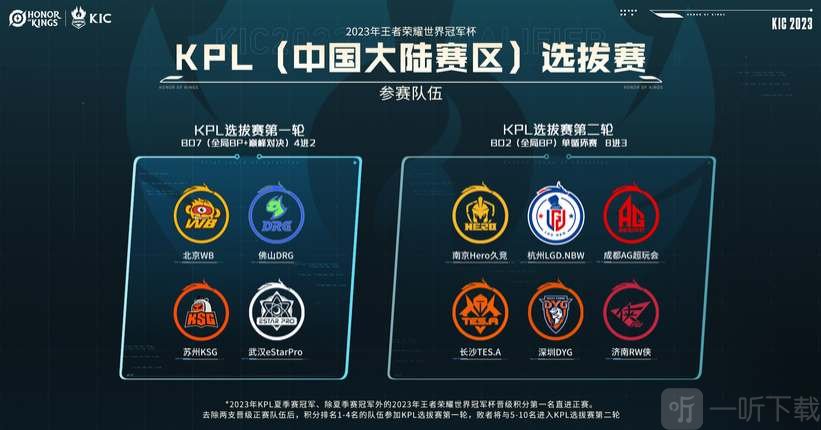 往往是在中 往往是在中