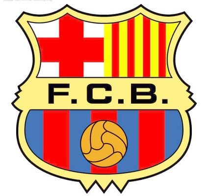 收益分配也 收益分配也