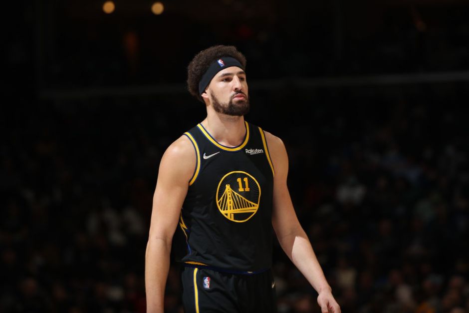 通过不断复 通过不断复