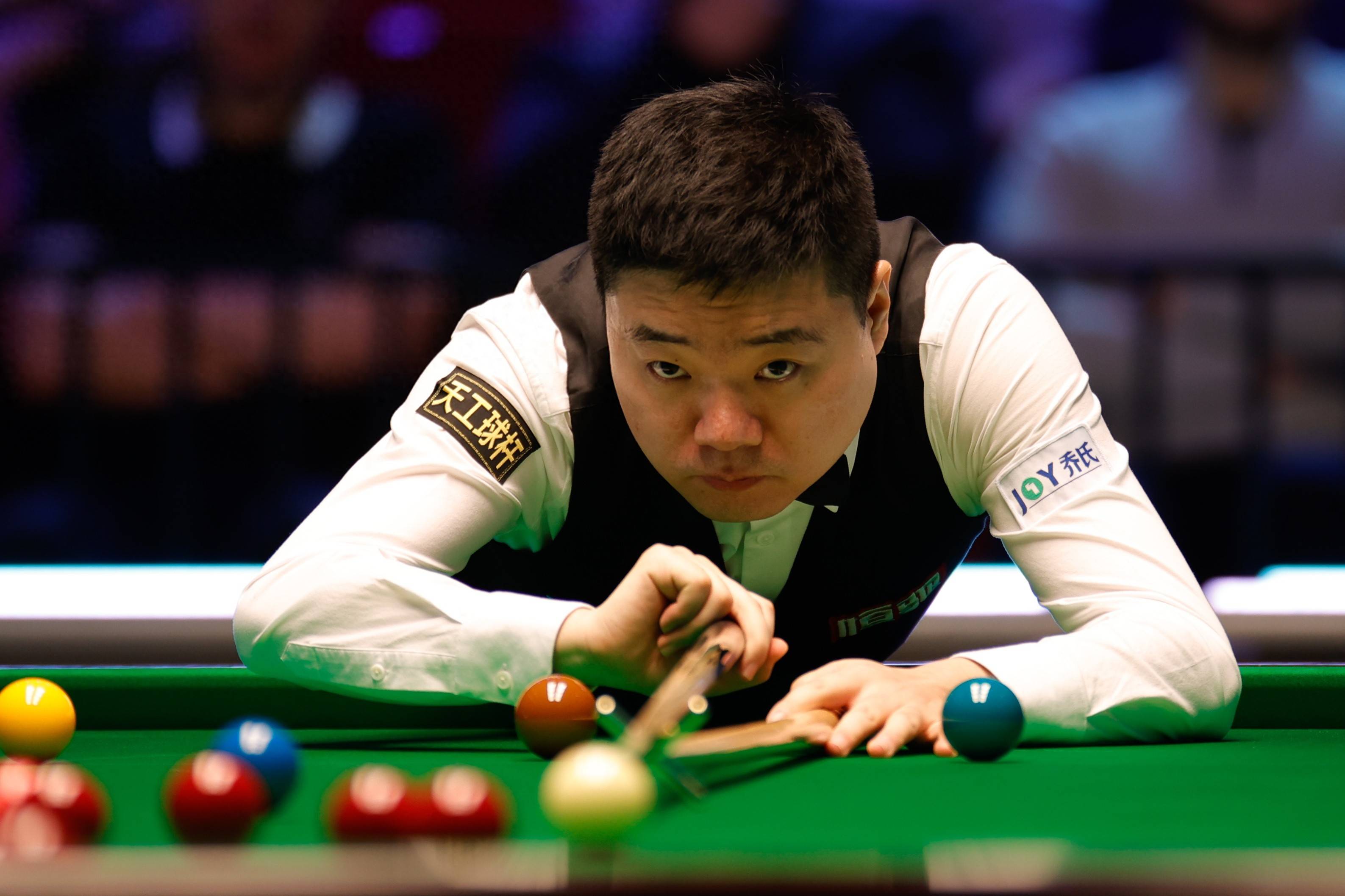 学会成长 学会成长