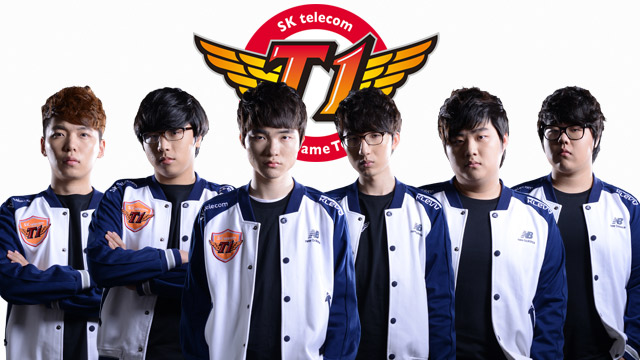 却在最后一 却在最后一