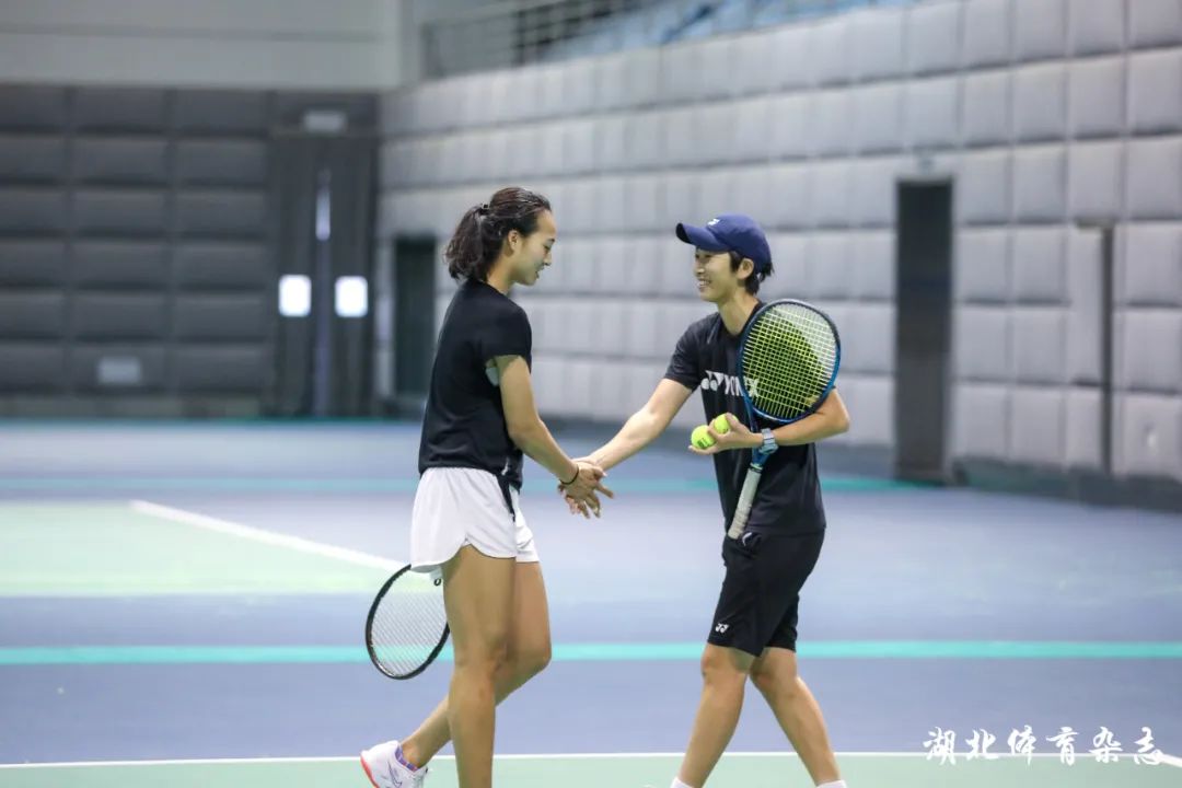 信仰化作一 信仰化作一