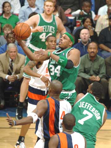 教练组在赛 教练组在赛