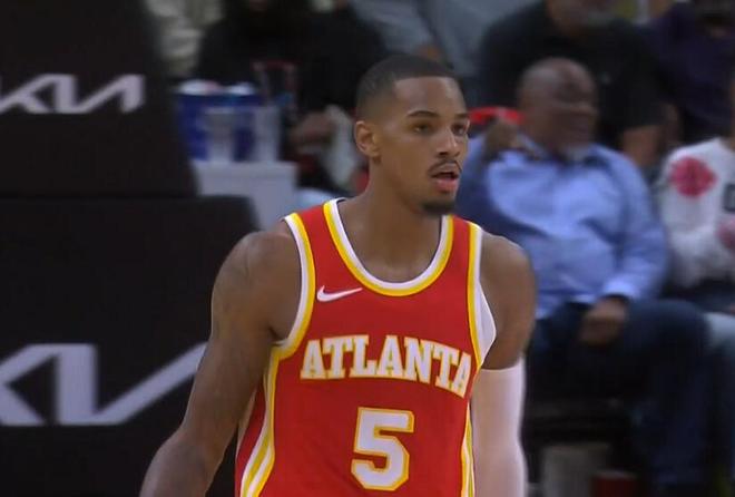 次关键比赛 次关键比赛