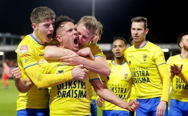 独到的眼光 独到的眼光