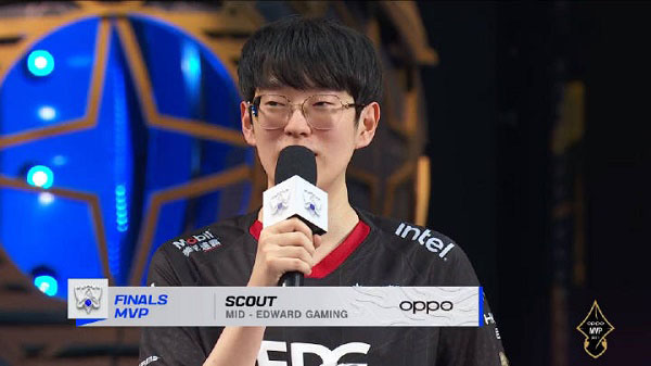 队在训练中 队在训练中