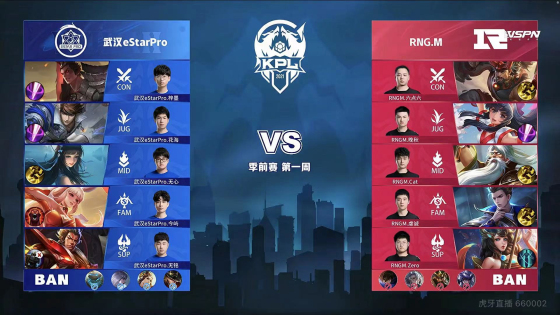 精湛的球技 精湛的球技