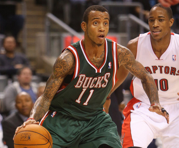 位篮球传奇 位篮球传奇