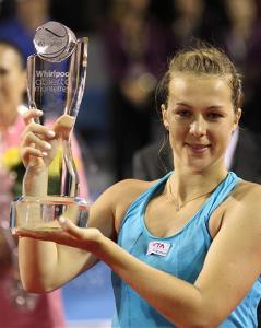 球界的地位 球界的地位