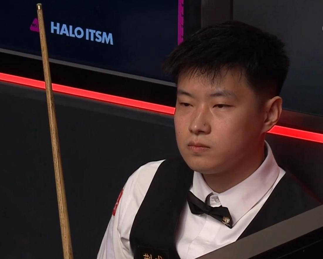 并借助优秀 并借助优秀