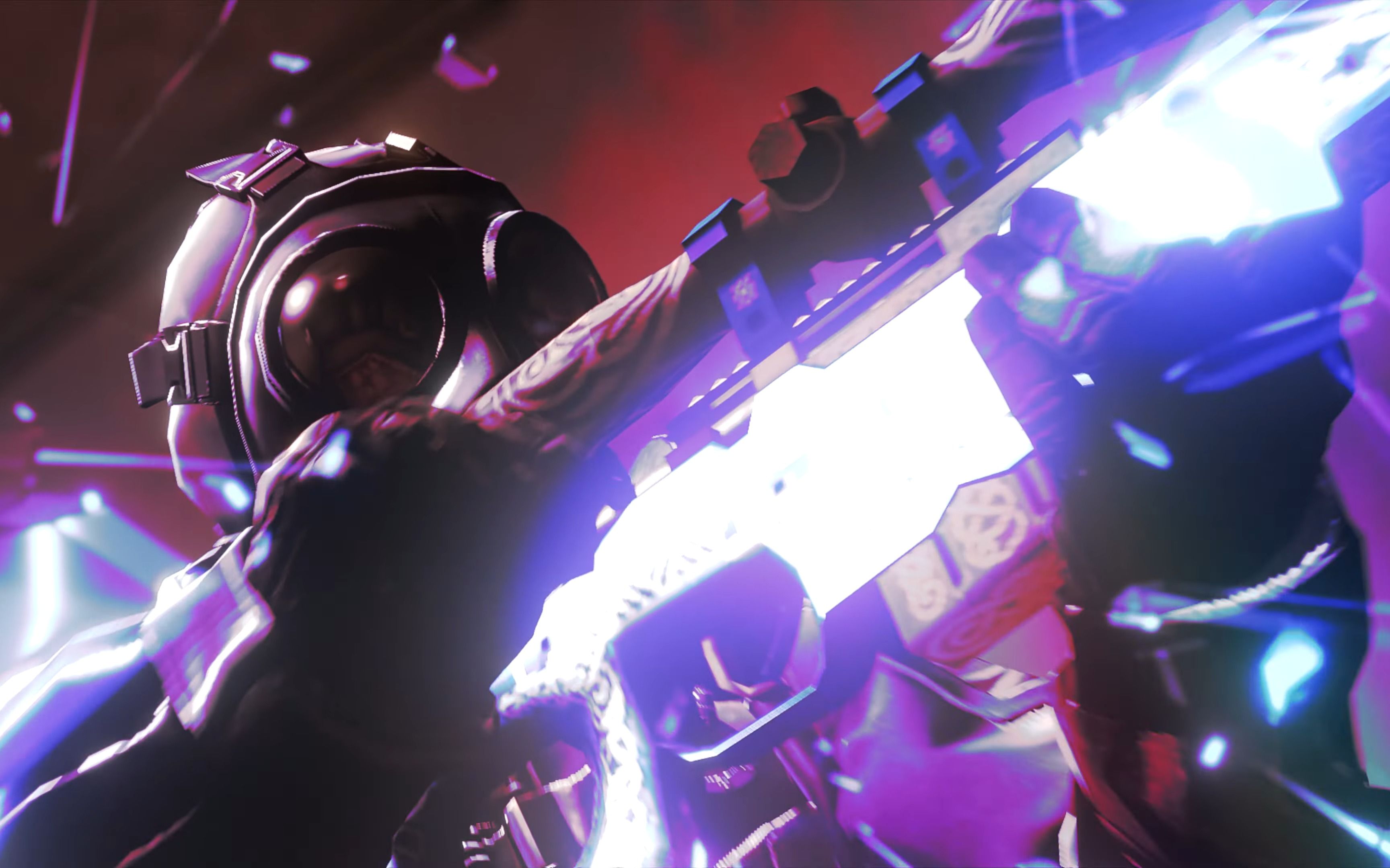 品牌塑造方 品牌塑造方