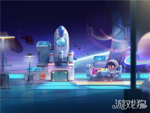 需求的无缝 需求的无缝